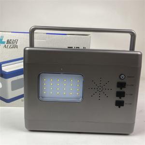 Quality 5V Aluminum Air Cell Charge Mobile Phones Emergency Rescue wholesale