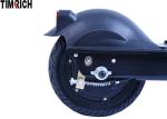 TM-KV-950 Electric Self Balancing Scooter 8 Inch Off Road 36V 350W 40Km/h Speed