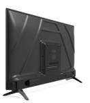 43 Inch Smart Android TV A-4315HF-V Frameless Customized For Meeting Room