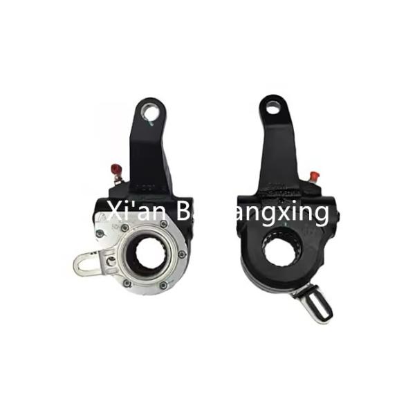 Original Shacman Truck Parts Left and Right Adjusting Arm HD90129340257