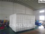 Inflatable Cube Tent (CYTT-160)