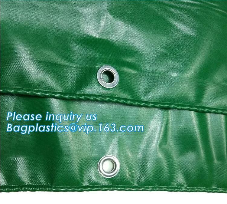 Cargo Waterproof Knife Coated For Truck Tarpaulin,Inflatable Tent Cloth Tarpaulin Materials Knife - Scraping Cloth PAC