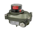 SICC DN25 High Pressure Drop Control Valve , Carbon Steel Pressure Regulating