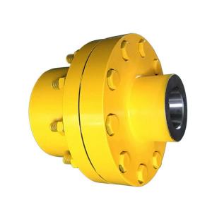 Quality Sprag Type Overrunning Clutch CKL-B2590 CKL-B40125 For Port Conveyor wholesale