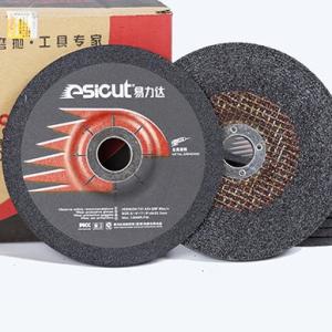 Quality 80m/S Grinding And Cutting Discs wholesale
