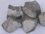 80% Industrial Grade Medium Carbon Ferro Manganese Alloy Additive