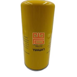 Quality W962 Oil Filter for Air Compressor Parts at Affordable wholesale