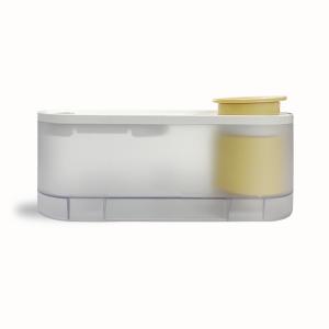 Quality Super Quiet Pet Cat Water Fountain Dispenser Automatic Electric Pet Drinking Bowl wholesale