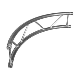 Quality Event Aluminum Spigot Ladder Truss Light Circle Shaped wholesale