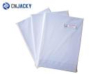 A4 300 Micron Waterproof Printable Smart Card Material PVC Plastic Sheet For