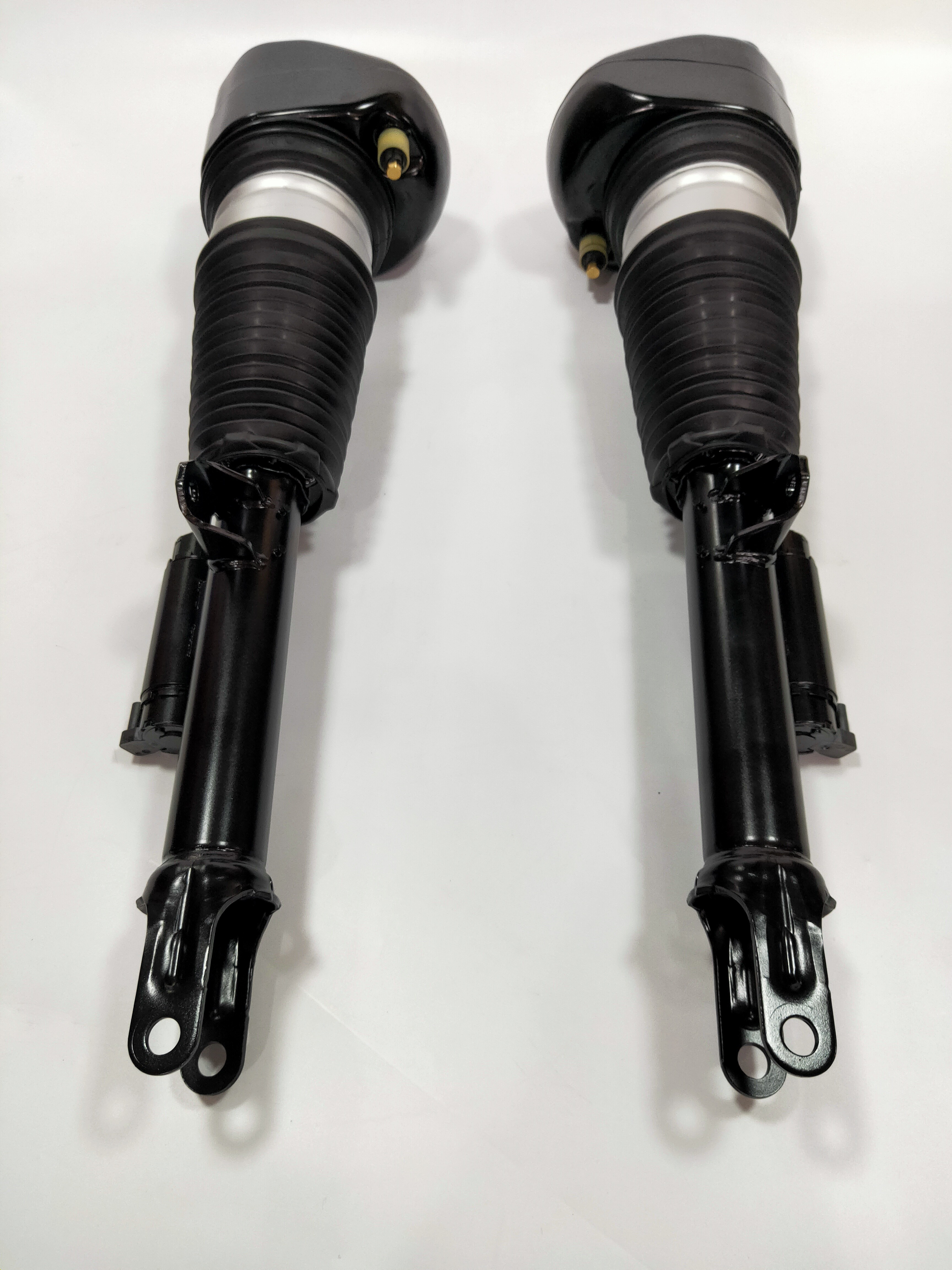 37106899040 Front Shock Absorber For BMW 37106877555 37106899039 37106877556