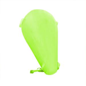Quality Marine Buoyancy Inflatable Underwater Lift Bags For Rescue wholesale