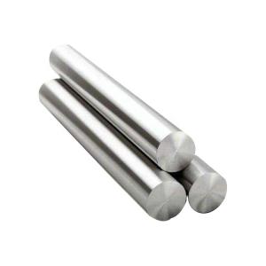 Quality 7075 6061 6063 2014 2024 T6 T5 Anodized Aluminum Bar wholesale