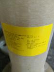Pressure PN16 GRP Flange Glass Fiber Reinforced Plastic Frp Stub Flange