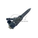 0445110250 0986435123 BOSCH Diesel Fuel Injectors