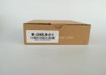 MR-J3ENCBL3M-A2-H Mitsubishi Coded Wire MRJ3ENCBL3MA2H ( 3M )