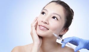 Quality CE hyaluronic acid gel dermal fillers for remove wrinkle wholesale