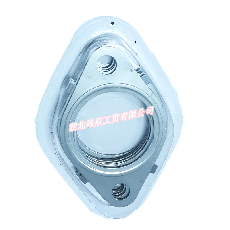 Used for Dongfeng/Dcec Kinland Engine Parts Auto parts Cummins L Gasket, Exhaust Manifold C3937479