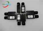 High Resoulution Camera JUKI 2060 SMT Spare Parts 40028240 CS3910BH-04 Original
