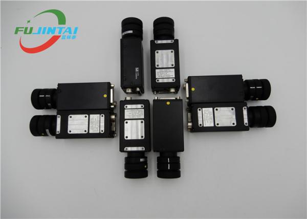 High Resoulution Camera JUKI 2060 SMT Spare Parts 40028240 CS3910BH-04 Original