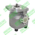 38180-36100 38180-76100 Kubota Tractor Parts Hydraulic Pump Agricuatural
