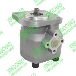 Quality 38180-36100 38180-76100 Kubota Tractor Parts Hydraulic Pump Agricuatural Machinery Parts wholesale