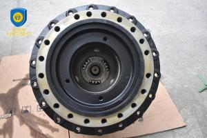 Quality 515-0073 E329D Travel Gearbox Final Drive Reducer wholesale