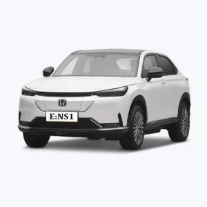 Quality 2023 New Smart High Speed Electric Car Ev Car Ens1 Hon-da Ens1 Electric Suv China Ev Car Stock Hon-da Ens1 Electric Vehicle wholesale