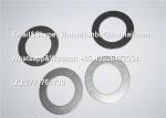 komori wahser 3CK-B030-471 komori original offset printing machine spare parts
