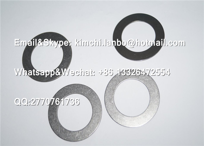 komori wahser 3CK-B030-471 komori original offset printing machine spare parts