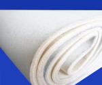 Sanforizing Machine Nomex Fiber Textile Heat Press Felt