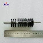 Wincor Nixdorf Drive Roller Shaft VM3 CCDM 1750101956-04-02 1750297385 ATM Parts