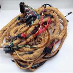 CAT Hot sales External wire harness 306-8453 for CAT 320D