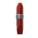 High Quality Tattoo Pen Machine For Wholesale Tattoo Machine Equipment