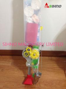 Quality Corn Seeder Drill Machine wholesale