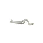 Manufacturing Plant High Precision Metal Mechanical Accessories Injection
