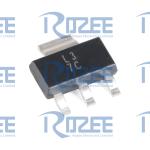 LM317DCYR