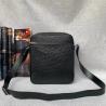 Buy cheap Authentic Ostrich Skin Men Small Casual Flap Purse Genuine Exotic Leather Single from wholesalers
