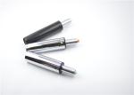 160mm Gas Spring Lift , Chair Hydraulic Cylinder Adjustable Hydraulic Jack