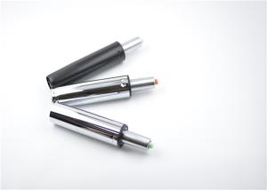 Quality Hydraulic Gas Jack Gas Spring Cylinder For Chair Office Furniture White Red Green wholesale