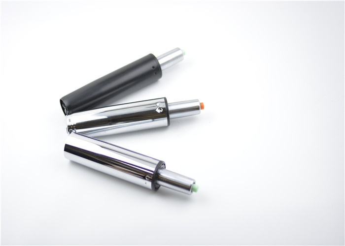 Hydraulic Cylinder Replacement , Office Chair Lift Cylinder Replacement Gas Spring Strut
