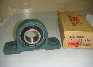 Quality UCP210 Pillow Block Bearing wholesale