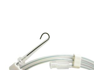 Quality 150cm Length Stainless Steel Guide Wire Medical Material For Smooth Transition wholesale