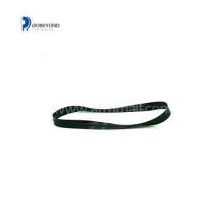 Quality Wincor Diebold 1000 Dispenser Module Belt 103000157 wholesale