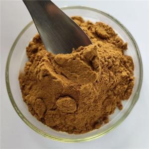 Quality China Wholesale Best Selling Products Oregano Extract wholesale
