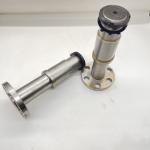 Concrete Zoomlion Schwing Pump Parts Spares Mixing Shaft A820301020575