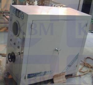 Quality O3 Ozone Sterilizer Water Treatment Systems wholesale