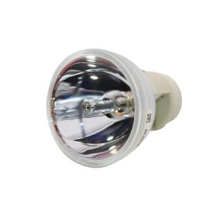 Quality BL FP330B BL FP330C DE 5811116283 SOT EH505 Optoma Projector Bulbs wholesale
