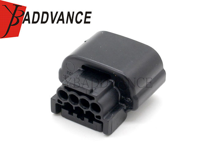 6189-6948 4 Pin TS 025 22 Awg Sumitomo Automotive Connectors