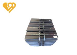 Quality Excavator Undercarriage E200B Track Shoe Assembly wholesale
